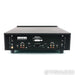 McIntosh MR85 Stereo AM & FM Tuner