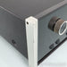 McIntosh MR85 Stereo AM & FM Tuner