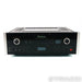 McIntosh MCD500 CD & SACD Player