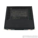 McIntosh MCD500 CD & SACD Player