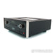 McIntosh MCD500 CD & SACD Player