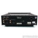 McIntosh MCD500 CD & SACD Player