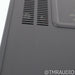 McIntosh MCD500 CD & SACD Player
