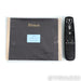 McIntosh MCD500 CD & SACD Player