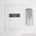 Luxman L-590AXII Stereo Integrated Amplifier; MM & MC Phono