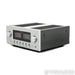 Luxman L-590AXII Stereo Integrated Amplifier; MM & MC Phono