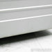 Luxman L-595ASE Integrated Stereo Amplifier; MM & MC Phono