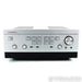 Luxman L-595ASE Integrated Stereo Amplifier; MM & MC Phono