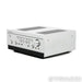 Luxman L-595ASE Integrated Stereo Amplifier; MM & MC Phono