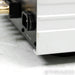 Luxman L-595ASE Integrated Stereo Amplifier; MM & MC Phono