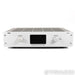 Lab12 melto2 Tube MM & MC Phono Preamplifier