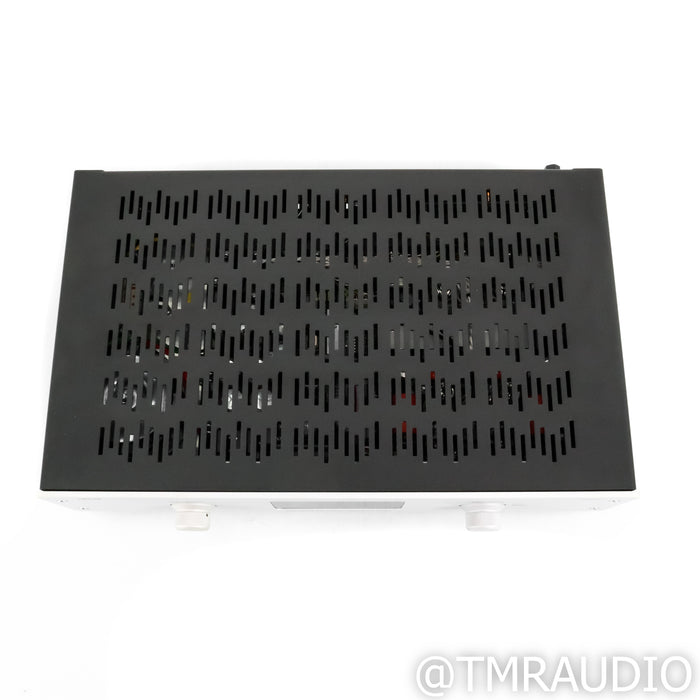Lab12 melto2 Tube MM & MC Phono Preamplifier