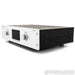 Lab12 melto2 Tube MM & MC Phono Preamplifier