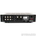 Lab12 melto2 Tube MM & MC Phono Preamplifier