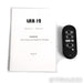 Lab12 melto2 Tube MM & MC Phono Preamplifier