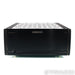 Parasound Halo A 21+ Stereo Power Amplifier