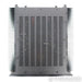 Parasound Halo A 21+ Stereo Power Amplifier