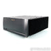 Parasound Halo A 21+ Stereo Power Amplifier