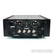 Parasound Halo A 21+ Stereo Power Amplifier