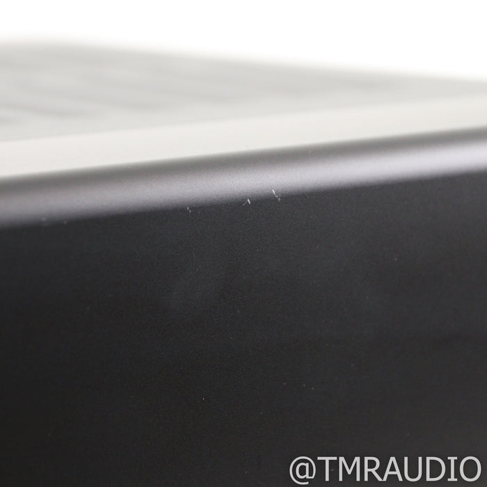 Marantz Model 30 Stereo Integrated Amplifier; MM & MC Phono