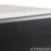Marantz Model 30 Stereo Integrated Amplifier; MM & MC Phono