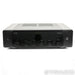 Marantz Model 30 Stereo Integrated Amplifier; MM & MC Phono