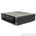 Marantz Model 30 Stereo Integrated Amplifier; MM & MC Phono