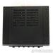 Marantz Model 30 Stereo Integrated Amplifier; MM & MC Phono