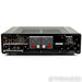 Marantz Model 30 Stereo Integrated Amplifier; MM & MC Phono