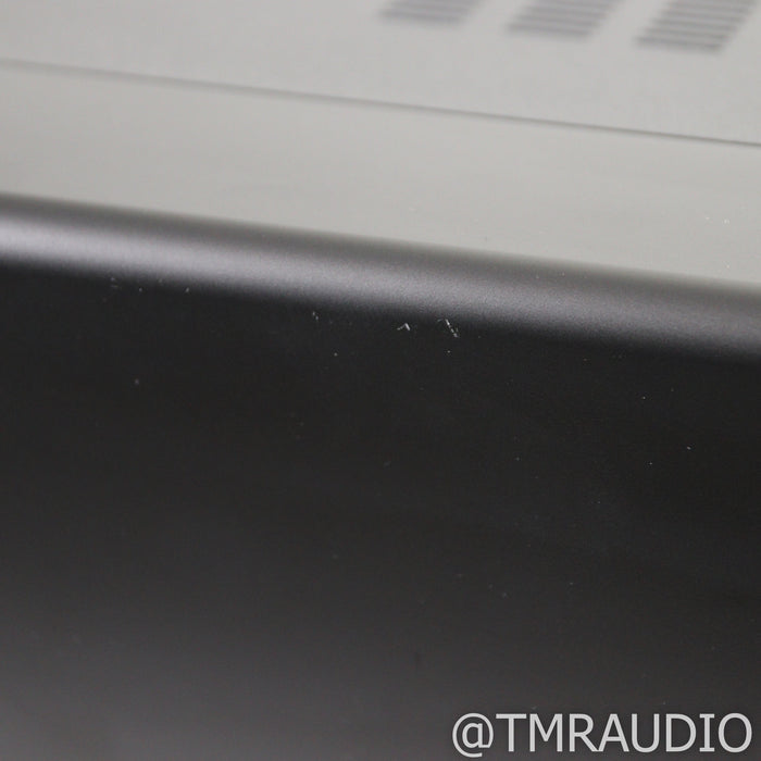Marantz Model 30 Stereo Integrated Amplifier; MM & MC Phono