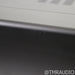 Marantz Model 30 Stereo Integrated Amplifier; MM & MC Phono