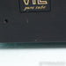 VTL MB-125 Tube Monoblock Power Amplifiers; Pair
