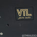 VTL MB-125 Tube Monoblock Power Amplifiers; Pair