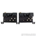 VTL MB-125 Tube Monoblock Power Amplifiers; Pair