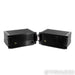VTL MB-125 Tube Monoblock Power Amplifiers; Pair
