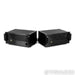 VTL MB-125 Tube Monoblock Power Amplifiers; Pair