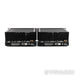 VTL MB-125 Tube Monoblock Power Amplifiers; Pair