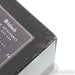 McIntosh MC2100 Vintage Stereo Power Amplifier