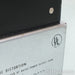 McIntosh MC2100 Vintage Stereo Power Amplifier