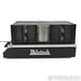 McIntosh MC2100 Vintage Stereo Power Amplifier