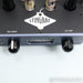 Manley Laboratories Stingray Stereo Tube Integrated Amplifier