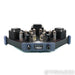 Manley Laboratories Stingray Stereo Tube Integrated Amplifier