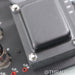 Manley Laboratories Stingray Stereo Tube Integrated Amplifier