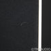 Dynaudio Evoke 30 Floorstanding Speakers; White High Gloss Pair