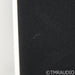 Dynaudio Evoke 30 Floorstanding Speakers; White High Gloss Pair