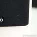 Dynaudio Evoke 30 Floorstanding Speakers; White High Gloss Pair