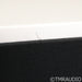 Dynaudio Evoke 30 Floorstanding Speakers; White High Gloss Pair