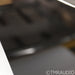 Dynaudio Evoke 50 Floorstanding Speakers; Black High Gloss Pair
