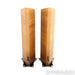 Sonus Faber Venere 2.5 Floorstanding Speakers; Walnut Pair