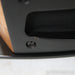 Sonus Faber Venere 2.5 Floorstanding Speakers; Walnut Pair